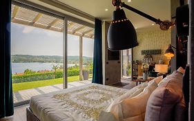 The Lake House